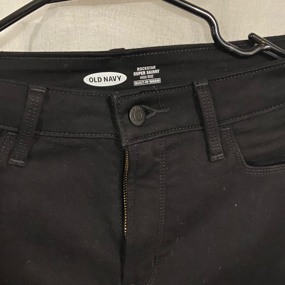 Size 8 - Picture 2 of 3